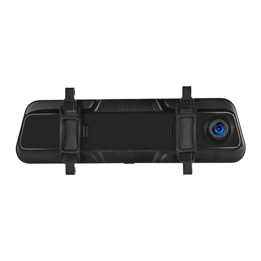 Caméra intelligente DriveSync™ 9,66" 1080p